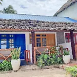 Suda Beach Lodge
