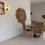 Aluna Beach Apartments