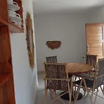Aluna Beach Apartments