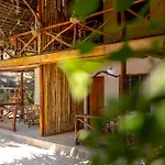 Eden Paradise