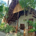 Eden Paradise