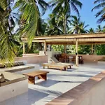 Mikoko Villa - Zanzibar