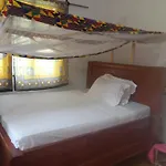 Magharibi House