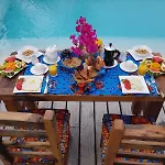 Villa Juliana