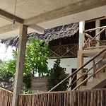 Gecko House