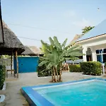 Serenity Boutique Hotel, Tanzania Unforgettable
