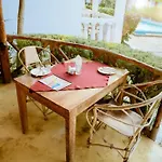 Serenity Boutique Hotel, Tanzania Unforgettable