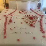 Serenity Boutique Hotel, Tanzania Unforgettable