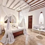 Boutique Hotel Matlai