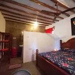 Karibu Paradaizi
