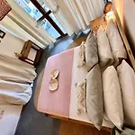 Olamanga Beach Villa Adults Only