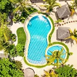Haber Hotel & Spa