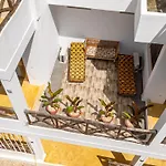 Haber Hotel & Spa