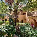 Lapili Residence
