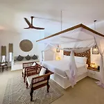 Alma Boutique Hotel
