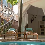 Xanadu Luxury Villas & Retreat Zanzibar
