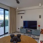 Z Hotel