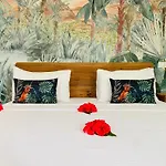 Luxury Lions Villas Zanzibar - With Private Cook&Infinity Pools