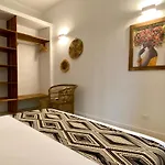Luxury Lions Villas Zanzibar - With Private Cook&Infinity Pools