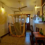 Zenji Hotel