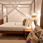 Mvuvi Boutique Resort