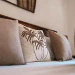 Chokoro House