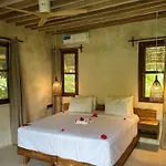 Maisha Nungwi - Boutique Hotel