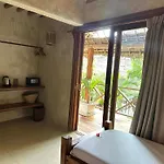 Maisha Nungwi - Boutique Hotel