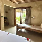 Maisha Nungwi - Boutique Hotel