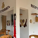 Zmk Hotel