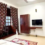 Treasures Of Zanzibar House