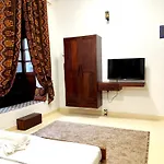 Treasures Of Zanzibar House