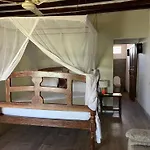 Malcom Ocean View Retreat