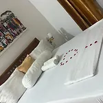 African Angel House B&B