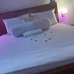 African Angel House B&B