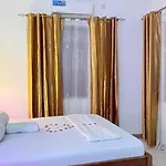 African Angel House B&B