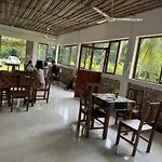 Jozanibiospherevillage