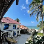 Zanzibar Beach Escape 1&2