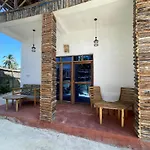 Zanzibar Beach Escape 1&2