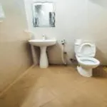 Tuna\'S House