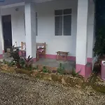 Habibi B&B