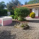 Habibi B&B