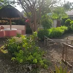 Habibi B&B