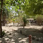 Kajibange Bar And Guest House