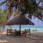 Kajibange Bar And Guest House