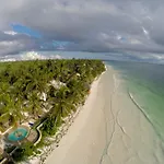 Hodi Hodi Zanzibar