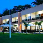 Mtoni Marine Hotel