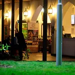 Mtoni Marine Hotel