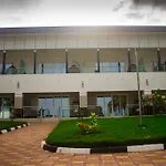 Mtoni Marine Hotel