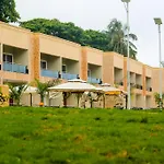 Mtoni Marine Hotel